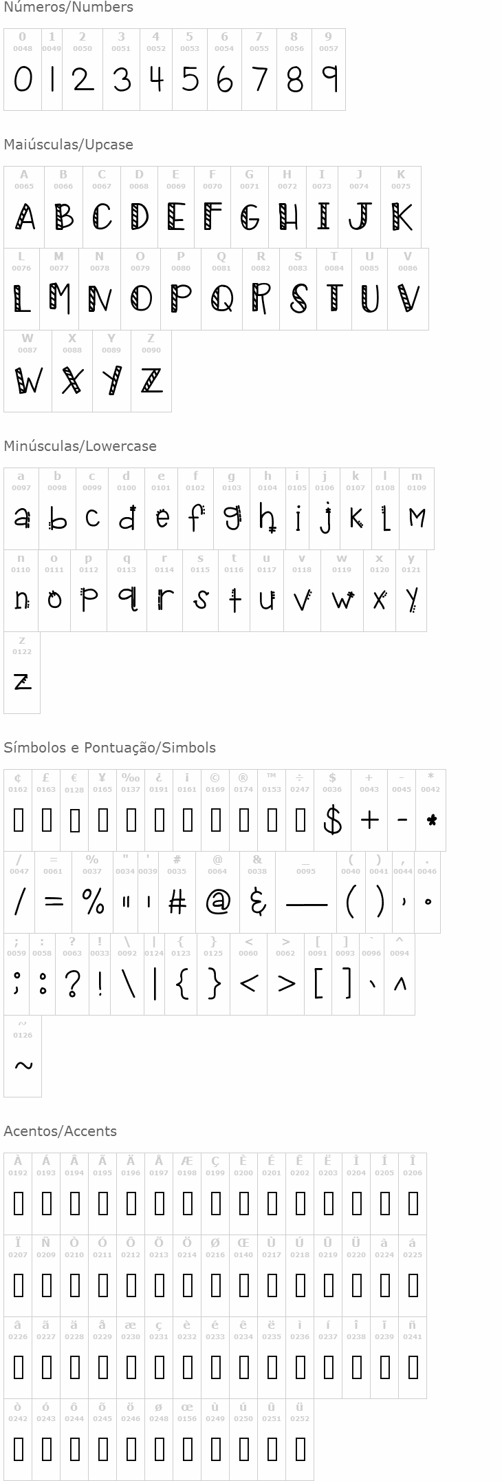 KB Tropical Vacation