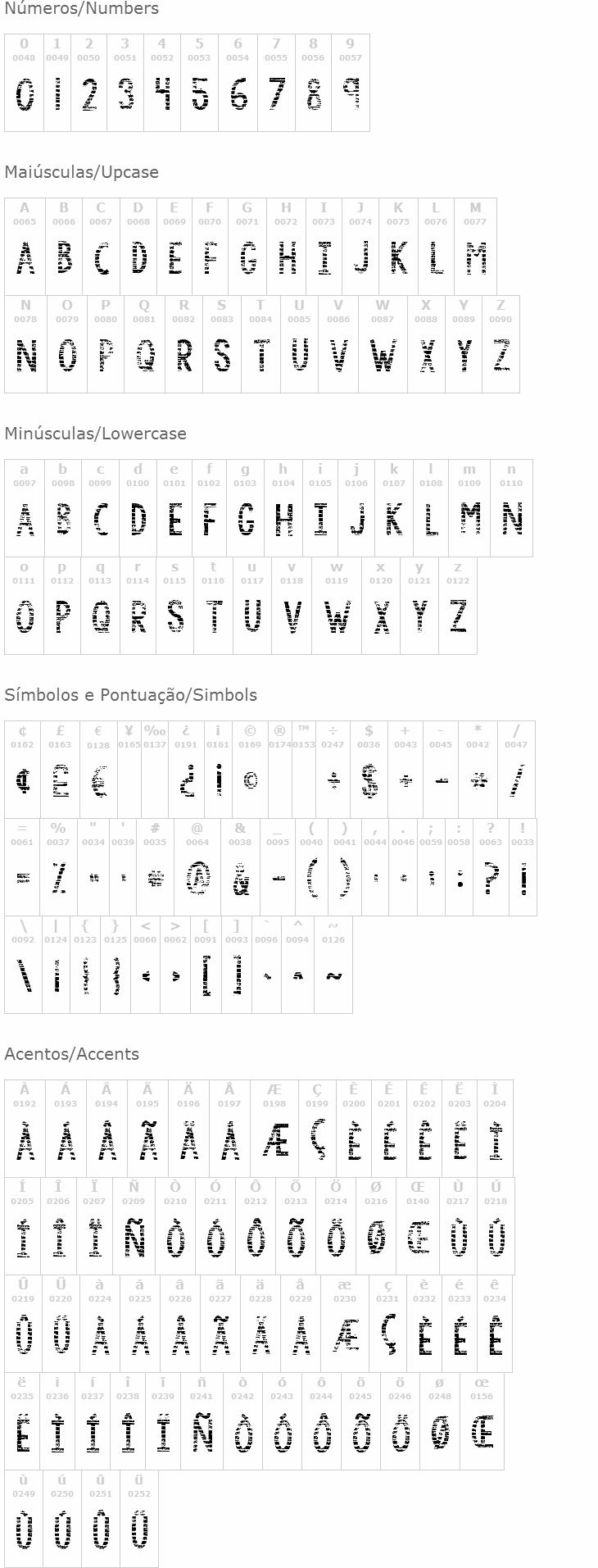 KG By the Grace of God