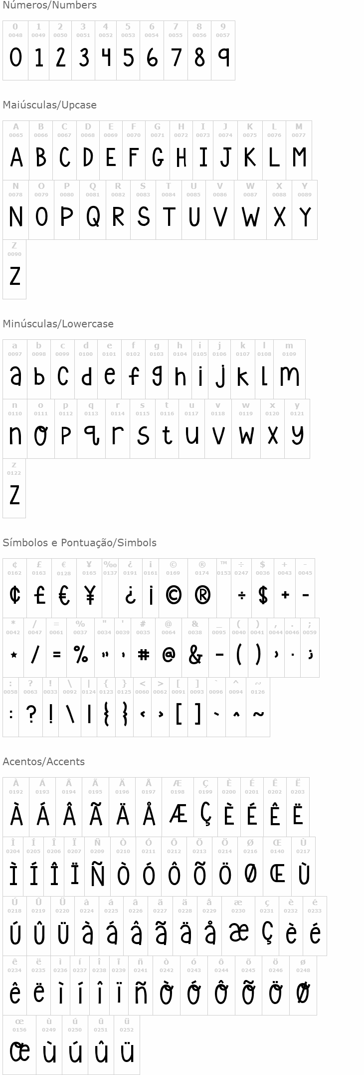 KG Who Tells Your Story