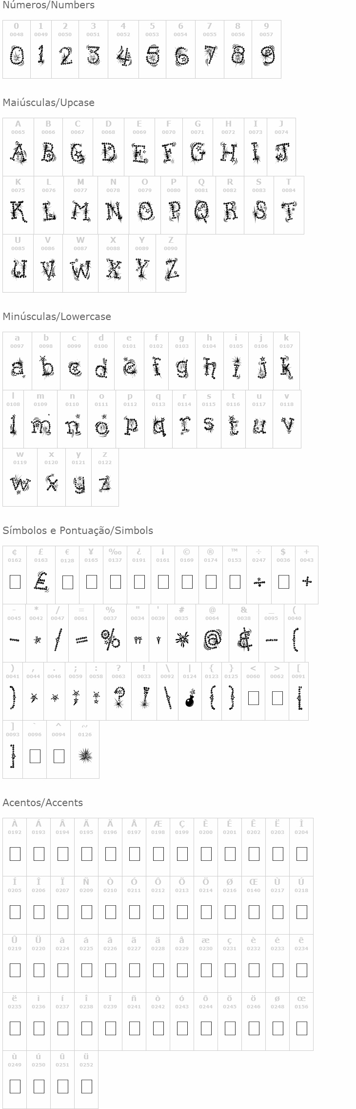 Kingthings Whizzbang + Flashbang