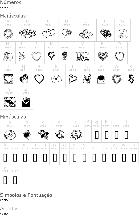 KR Kat's Got A New Valentine