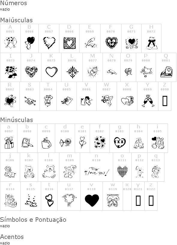 KR Valentine Dings 2002