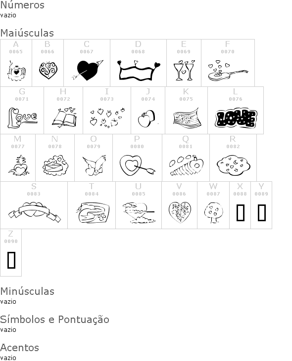 KR Valentines 2006 Five