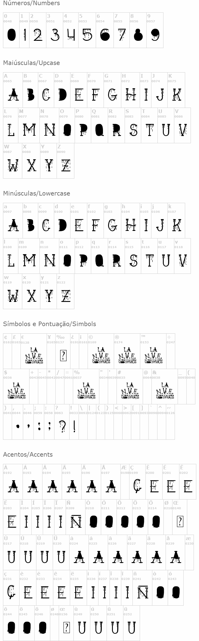 La Nueva Vieja Escuela