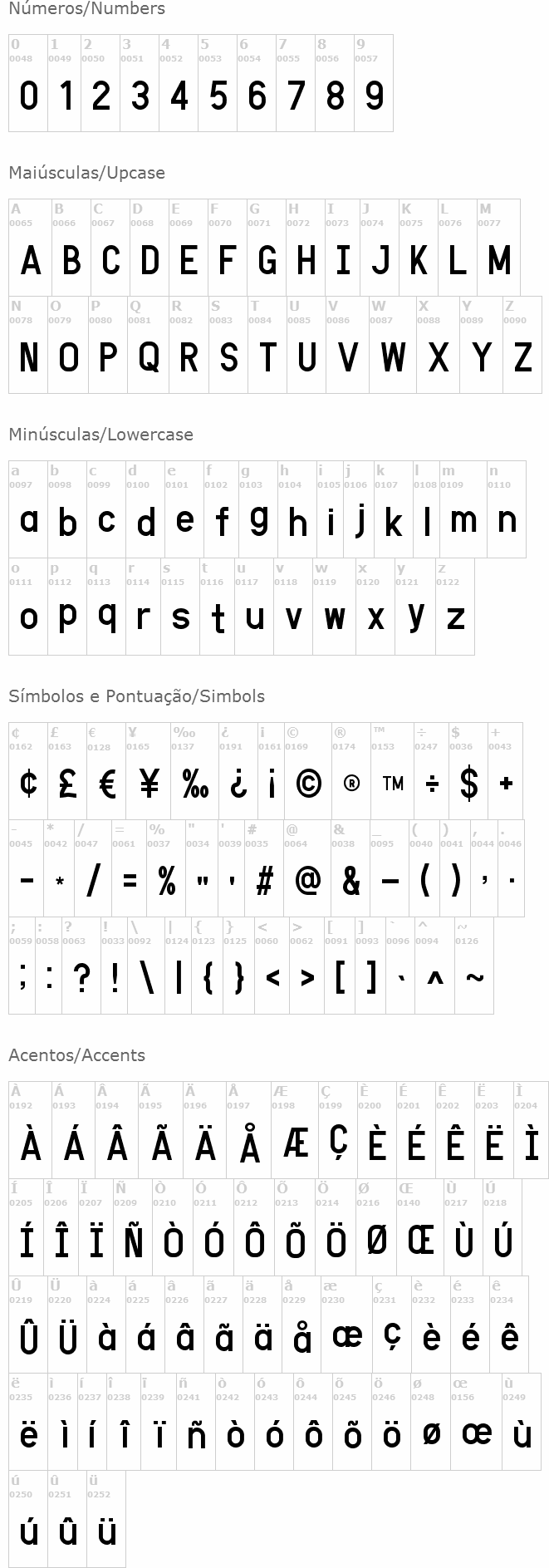 Lambda