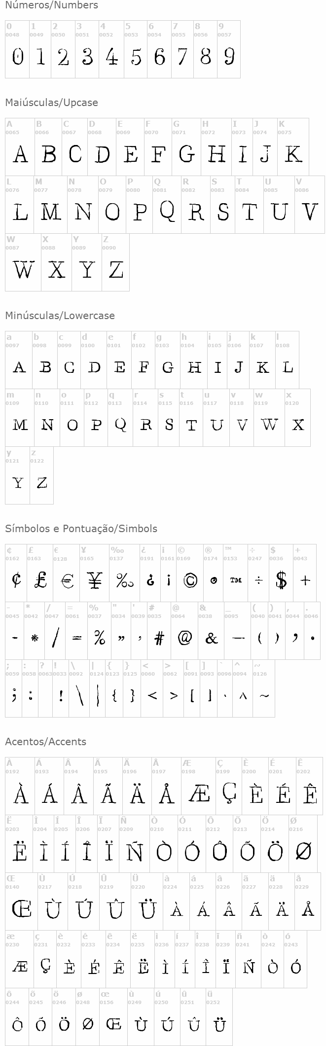 Legend of the Giant Penguin Sea