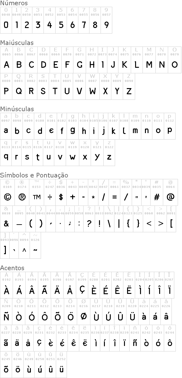 Mandinga