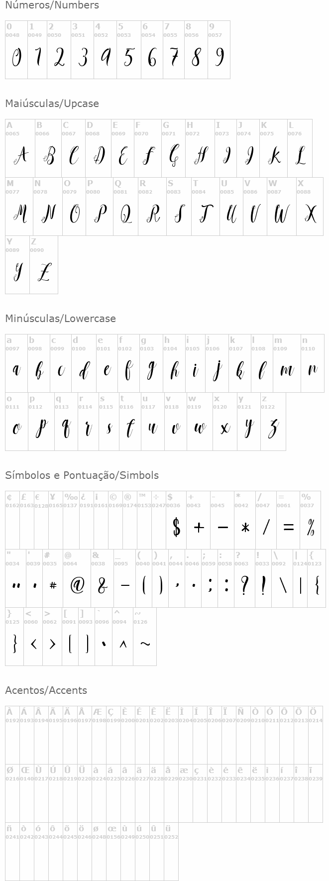Mantana