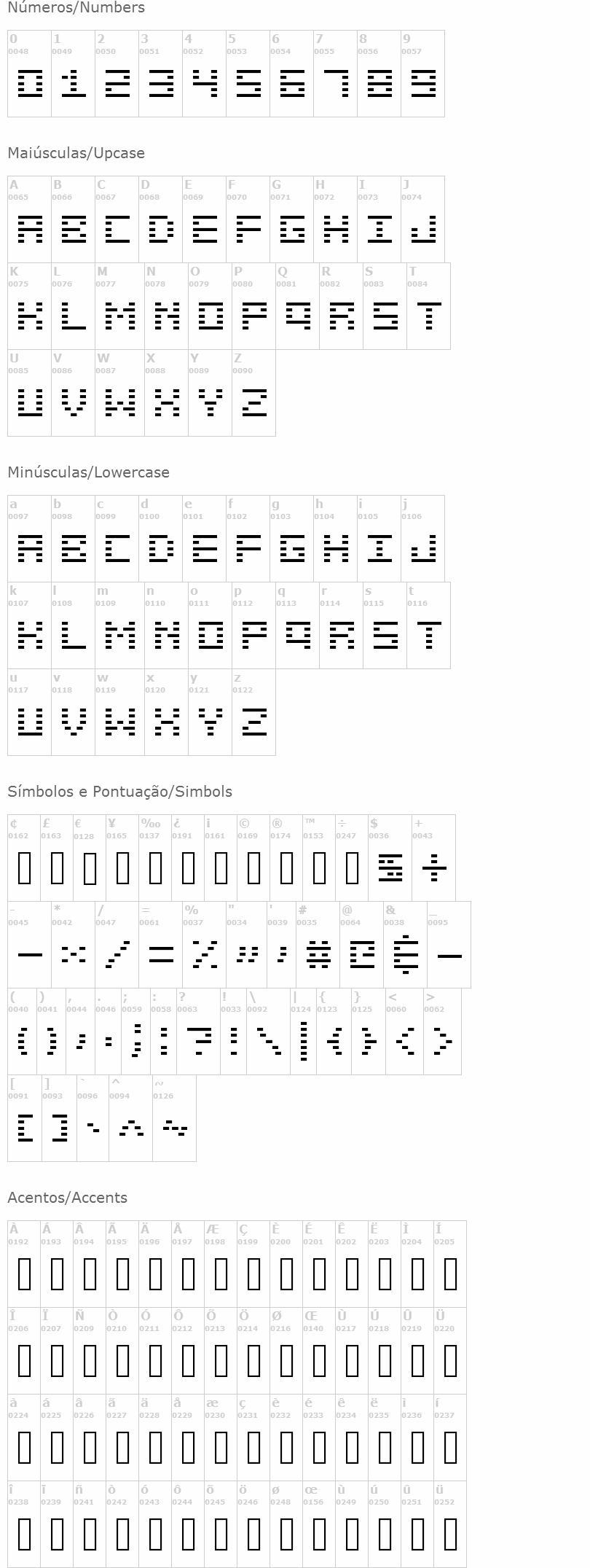 ManualPrint
