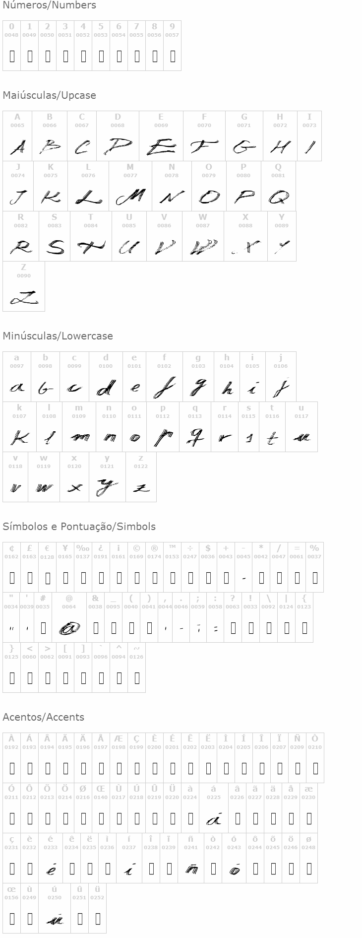 Manuscripta