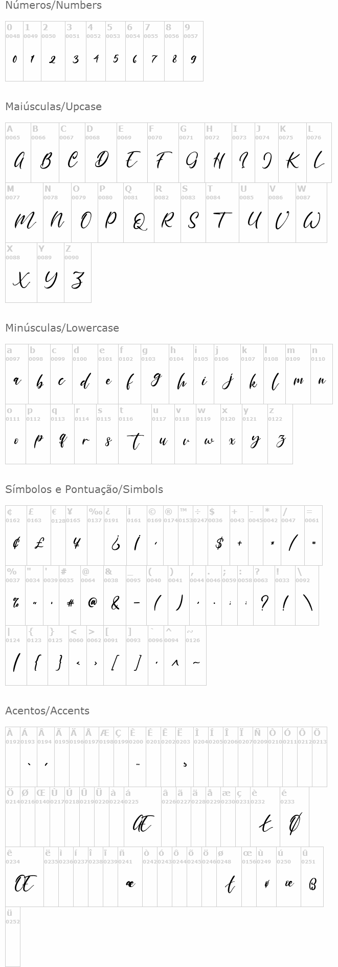 Marthalica