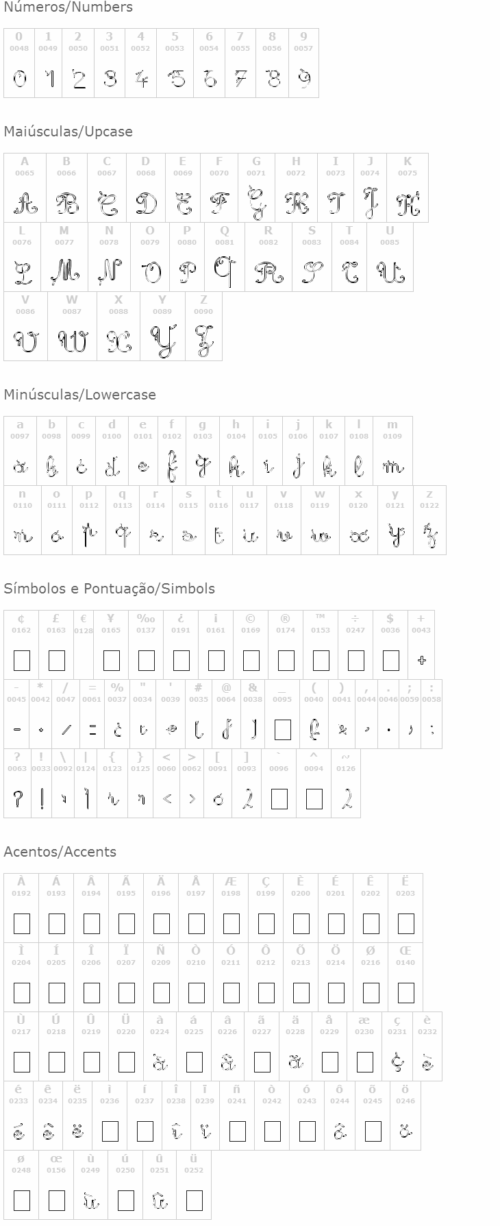 Maternellecolor Creuse