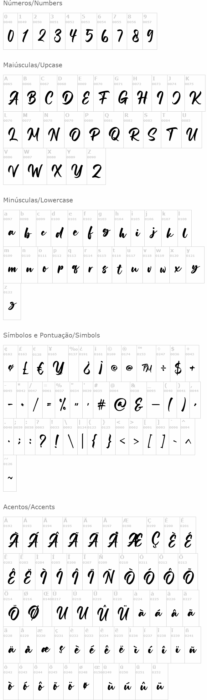 Mathilda