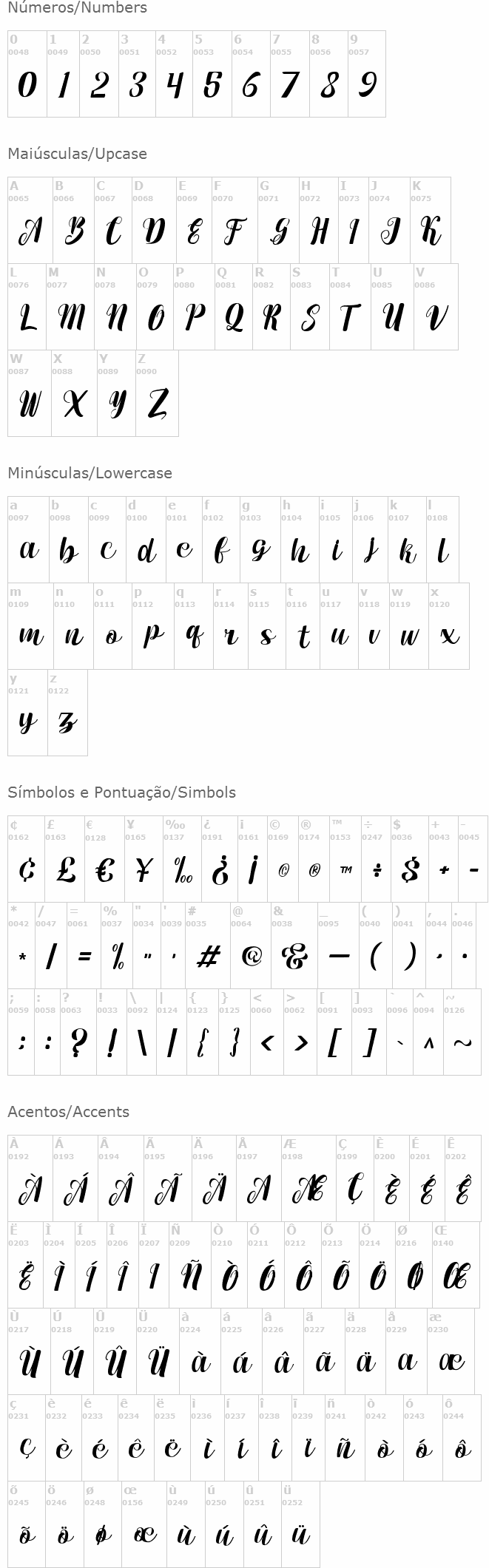 Maumere