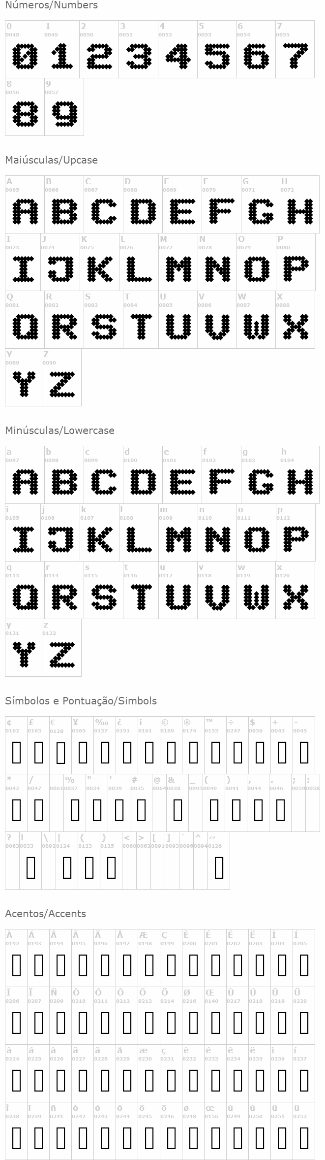 Mecanix