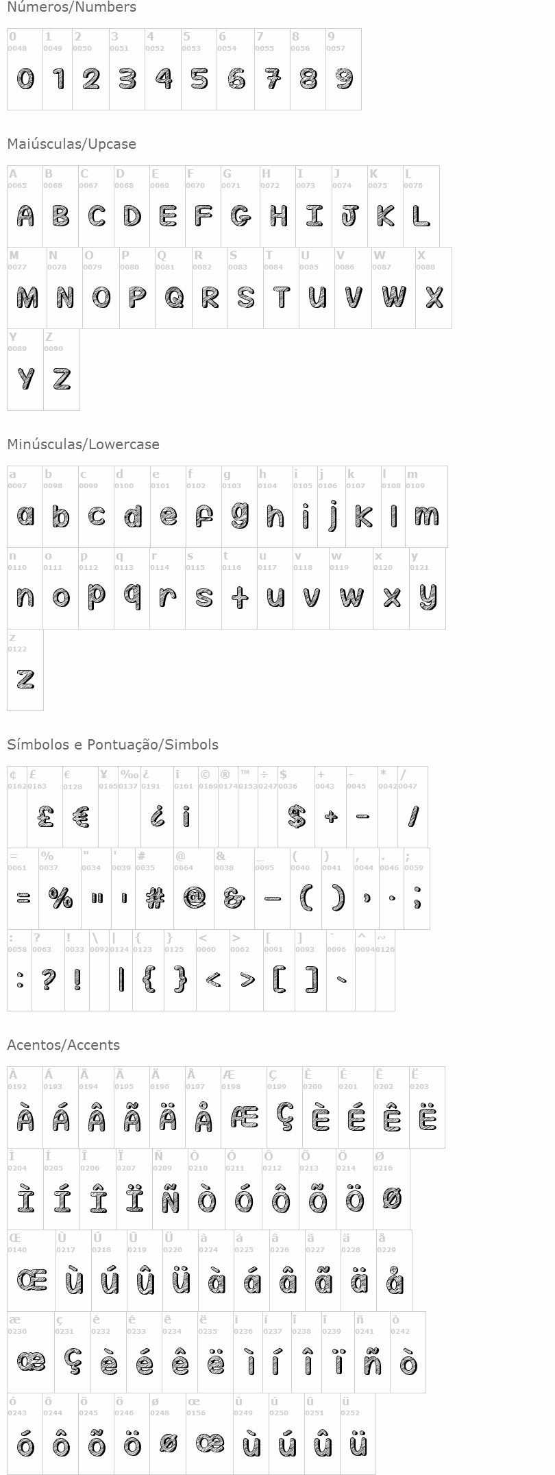 Mf Sippin On Sunshine