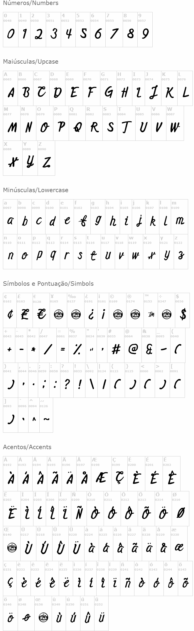 Midnights on the Shore