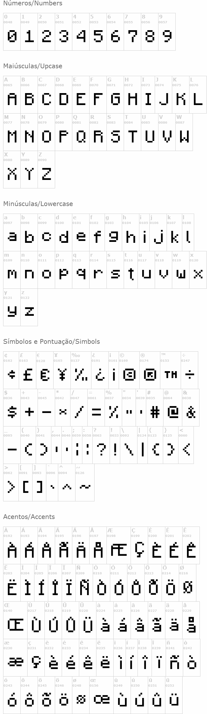 Minecraftia