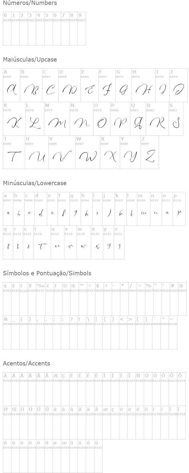 Miraluna