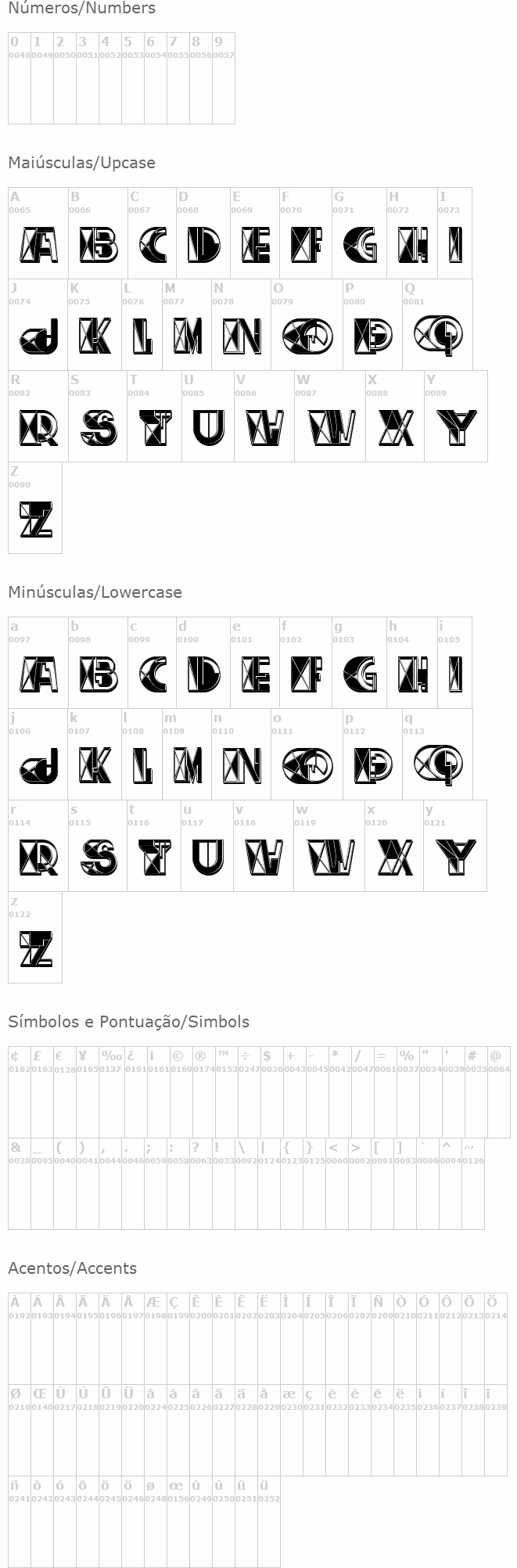 Mistic
