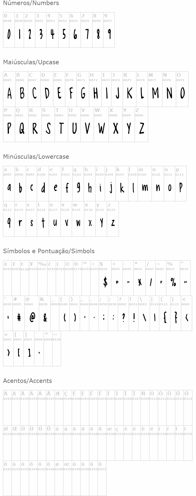 Mix Rego