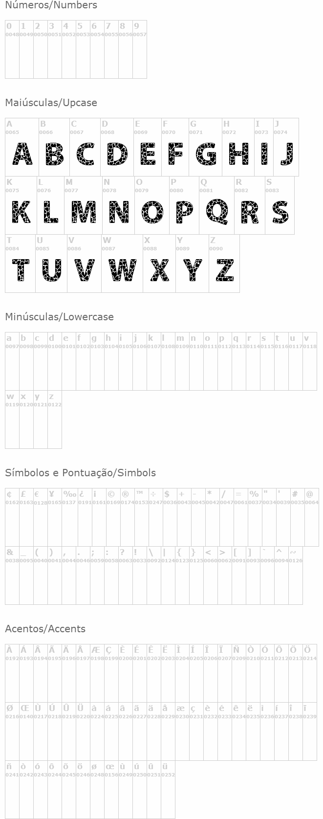 Moltissimo Hearted borders