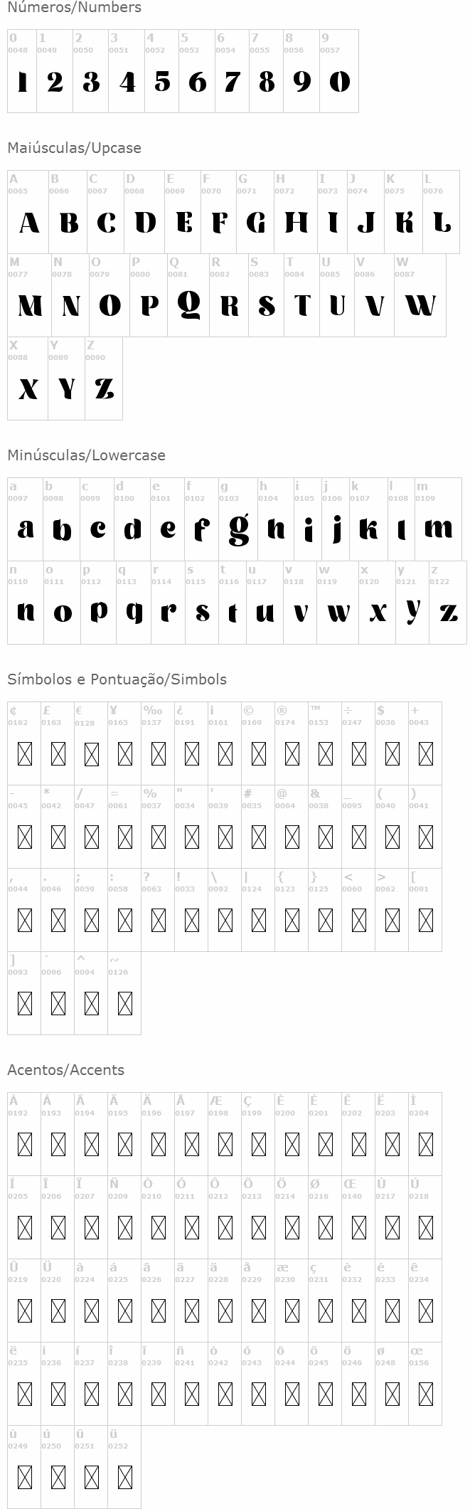 Moringa Serif
