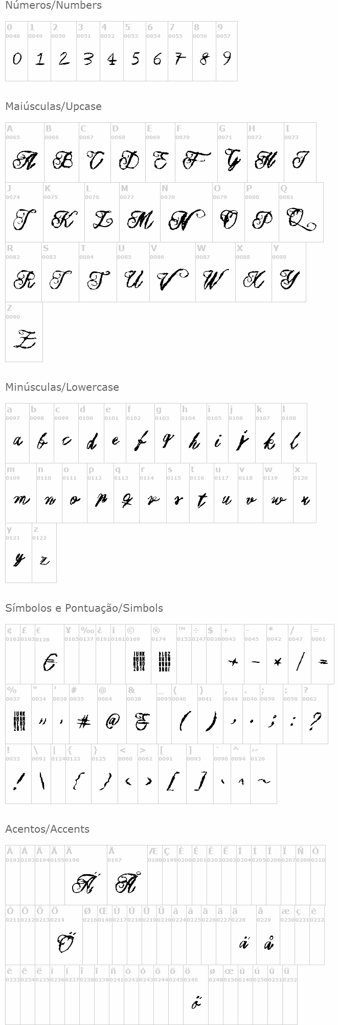 Muurahaiskarhu