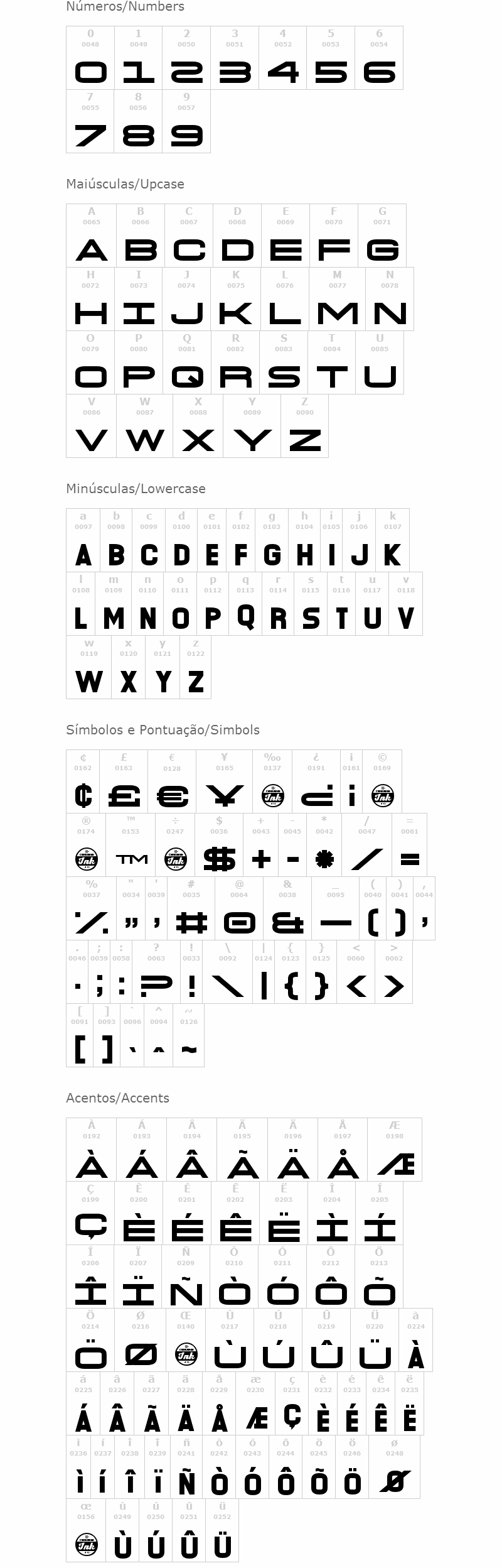 O.K. Retro