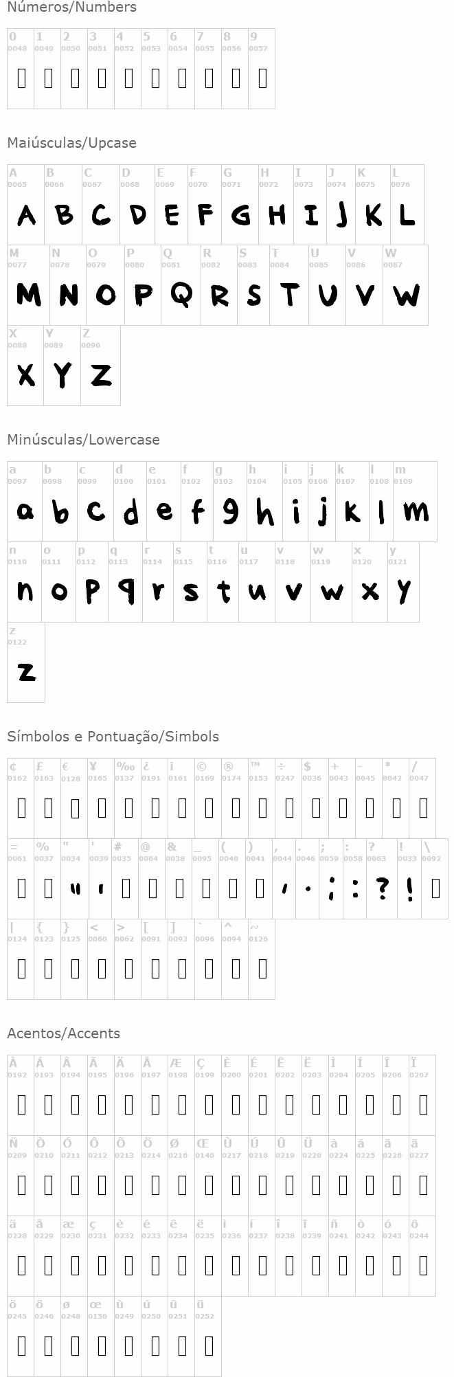 One Sheep Two Sheep Three