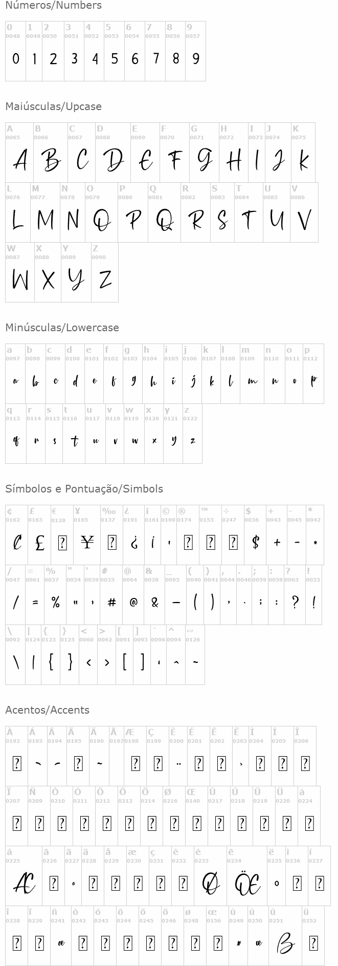 Penthinks