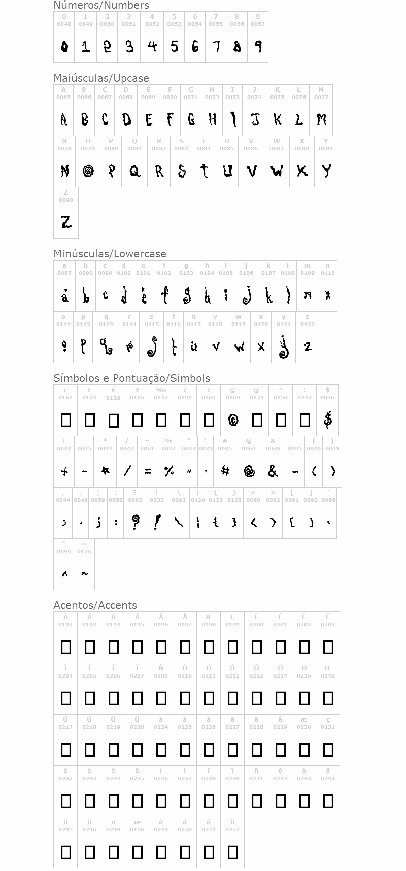 Pretty On The Inside