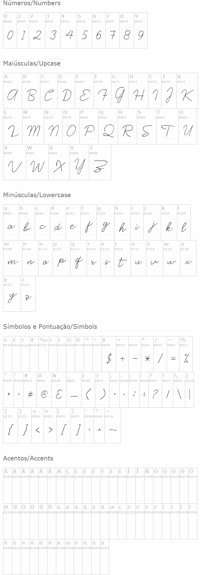 Prochok
