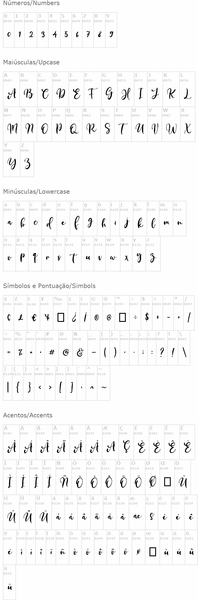 Purple Bougenville Script Purple Bougenville Script