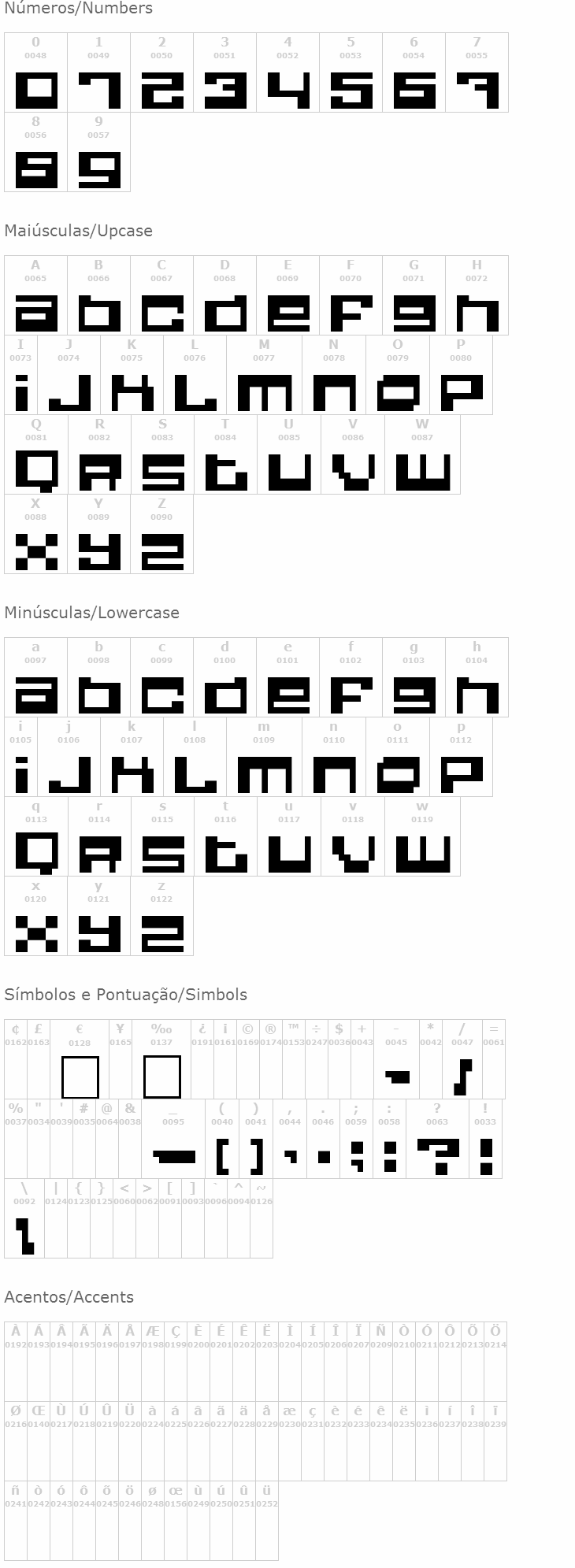 Quadrron