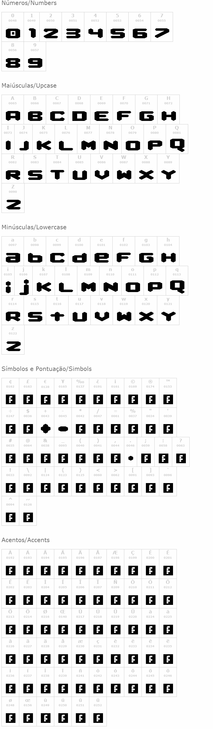 Queen of Melbourne