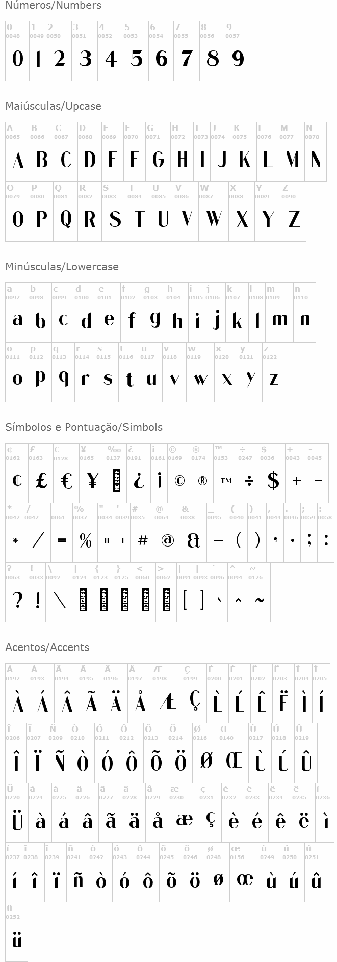 Quentell CF