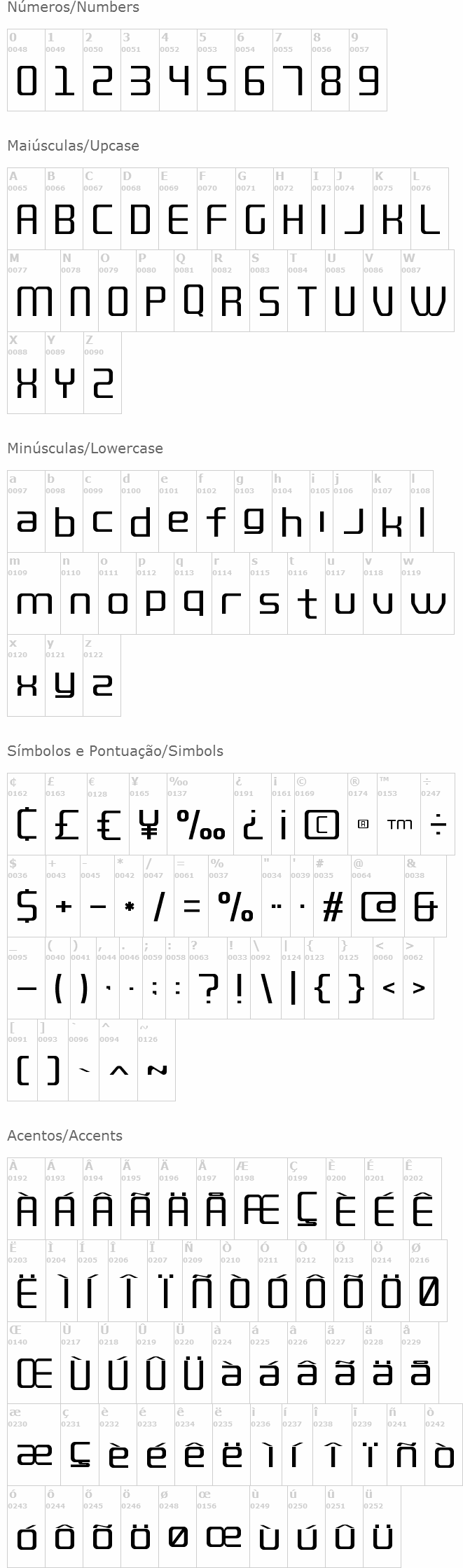 Quub
