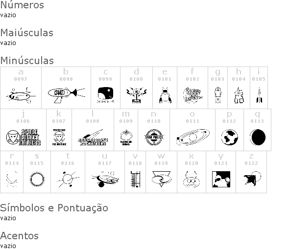 Rangers Ray Rocketeers