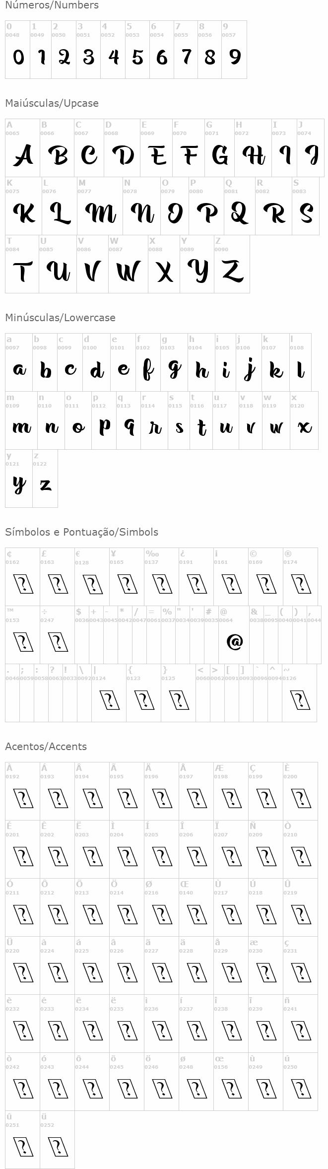 Rentuck