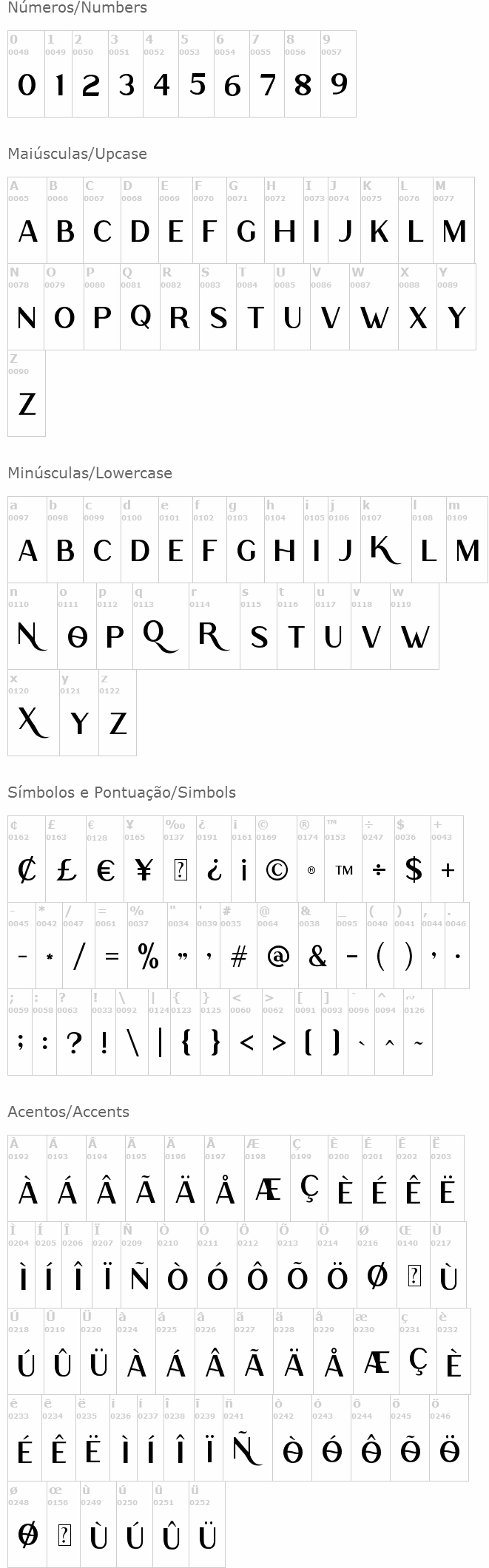 Rodano