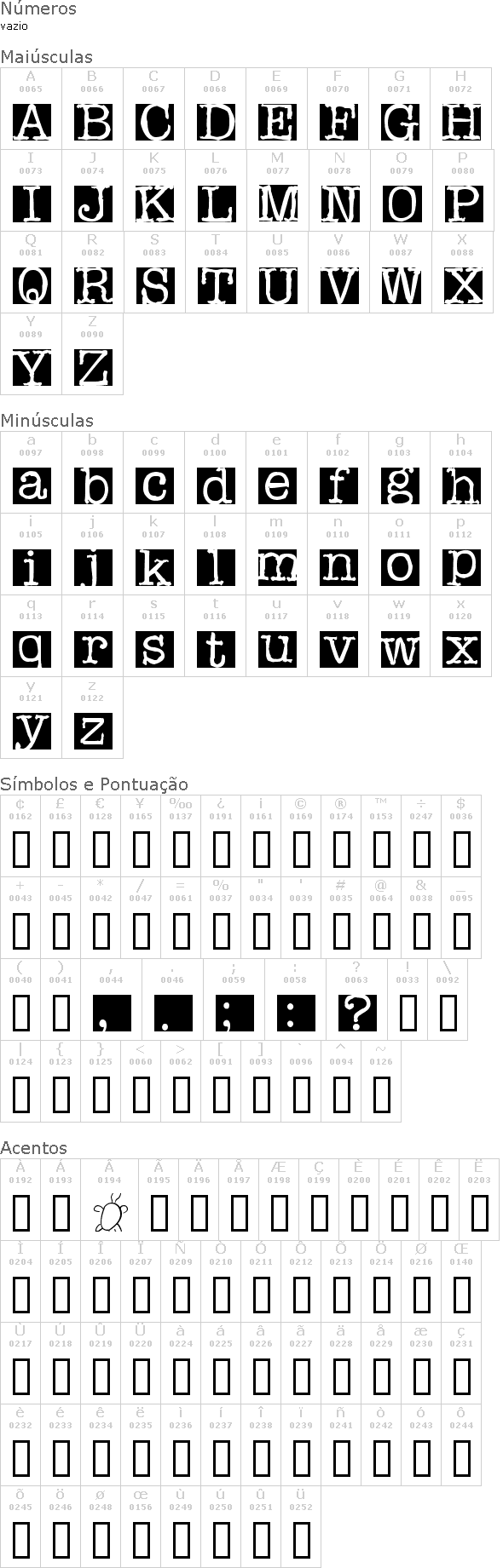 Rubberstamp