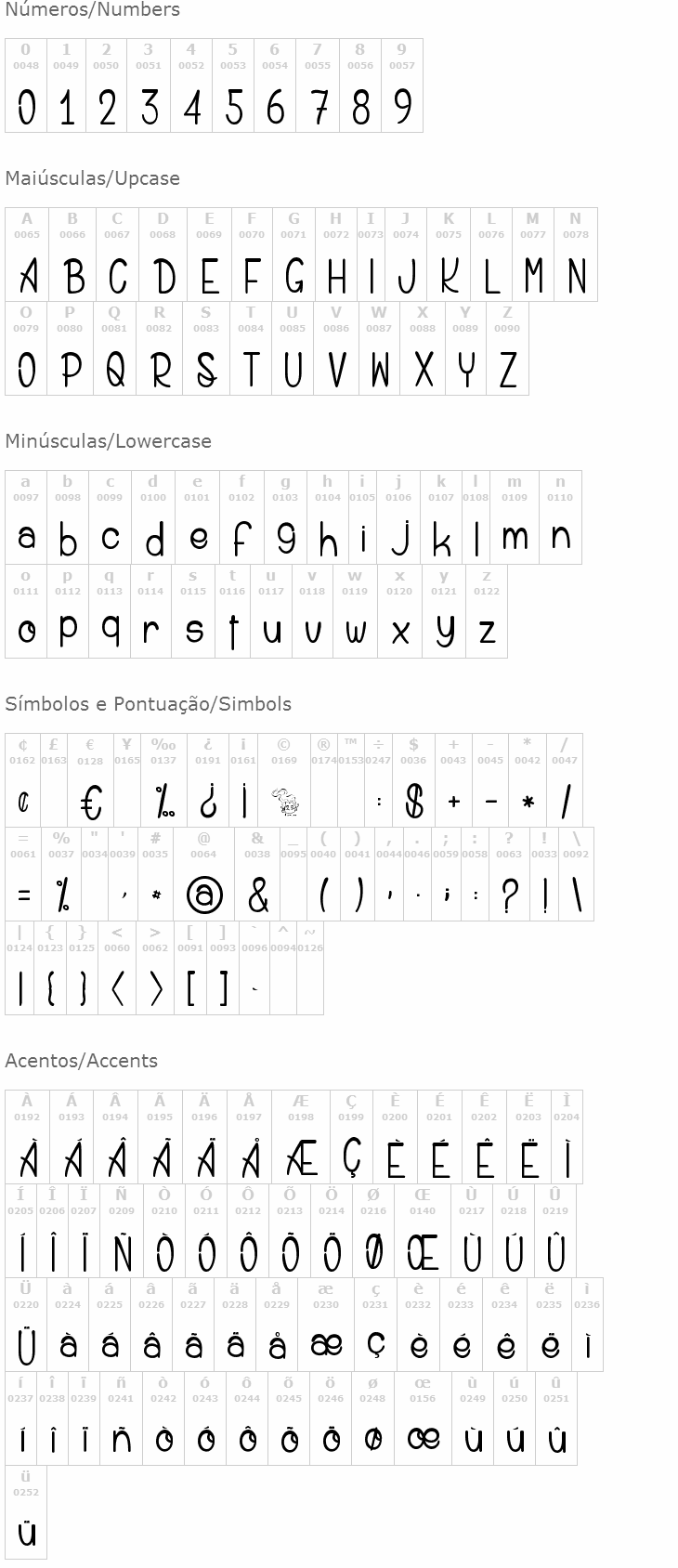 Saint Andrew des Kiwis