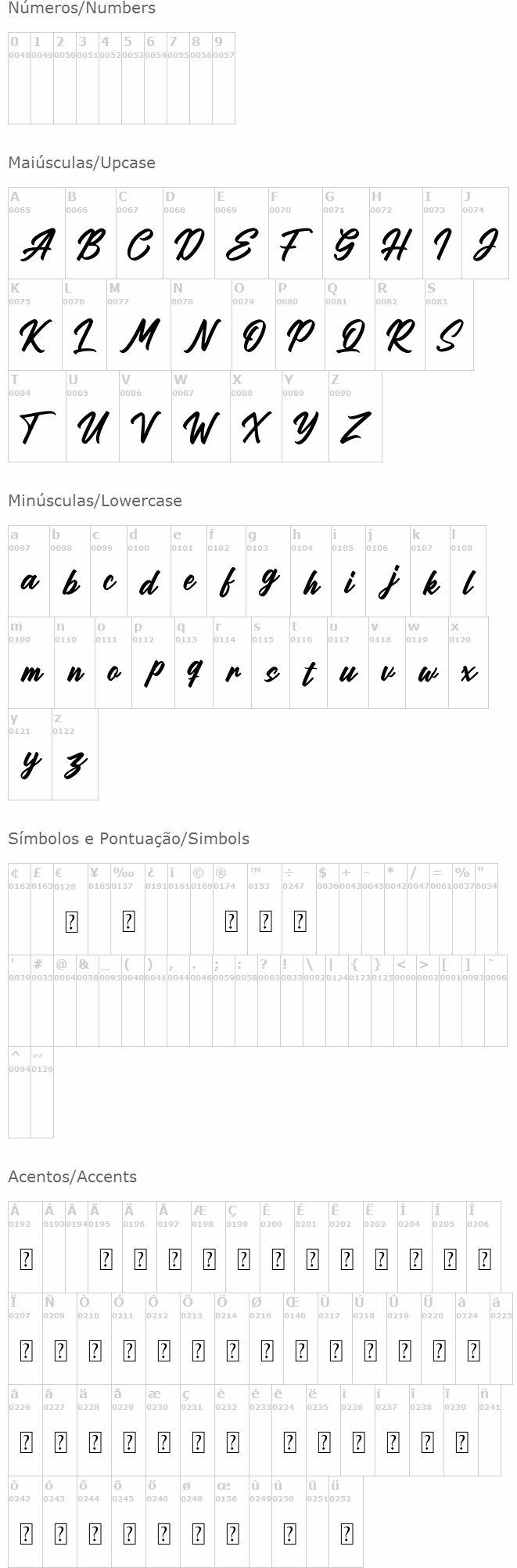 Sandblack