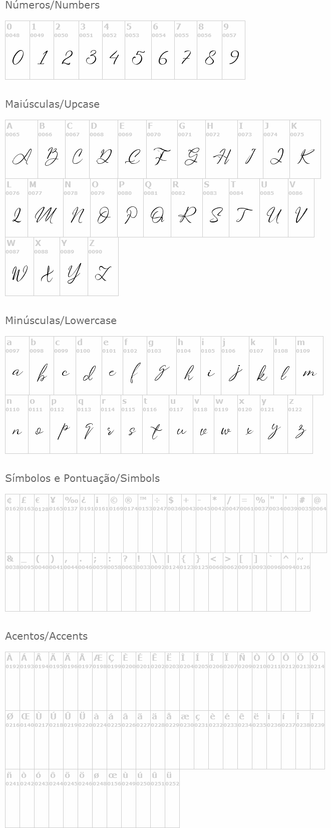 Saturdate Script