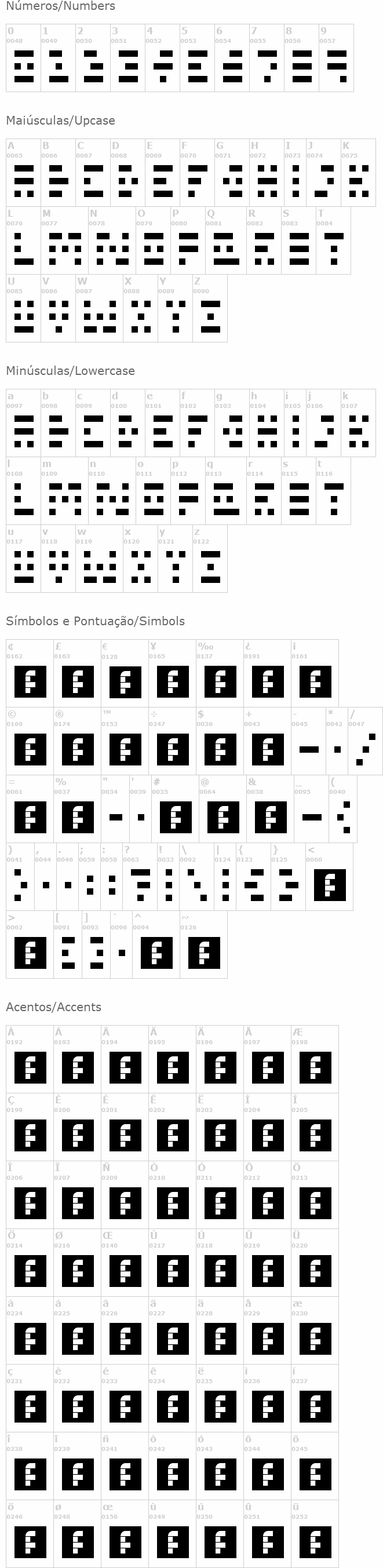 Scanline