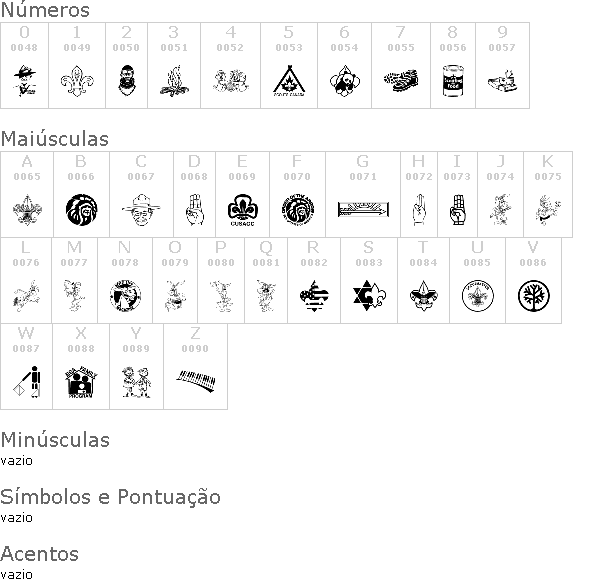 Scout 015