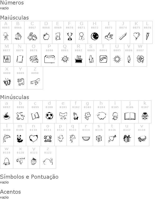 ScrapiCons