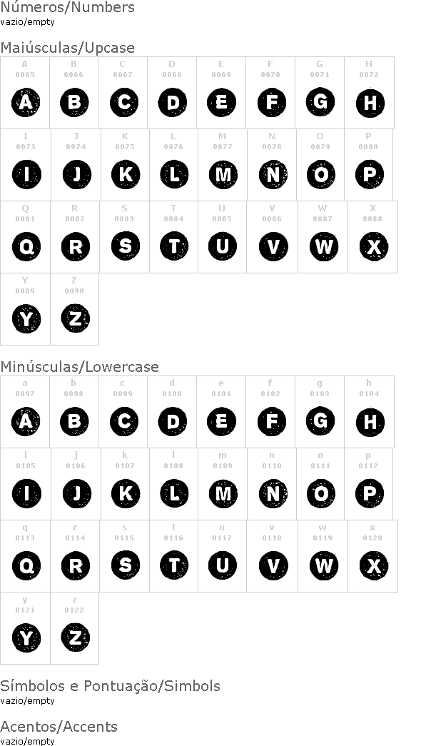 Section Intersection