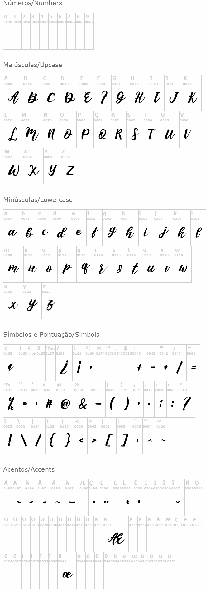 Senada